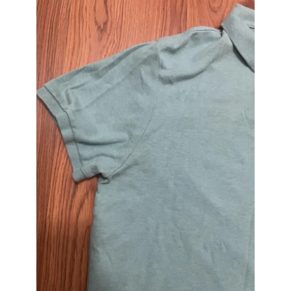 Polo Ralph Lauren gently worn